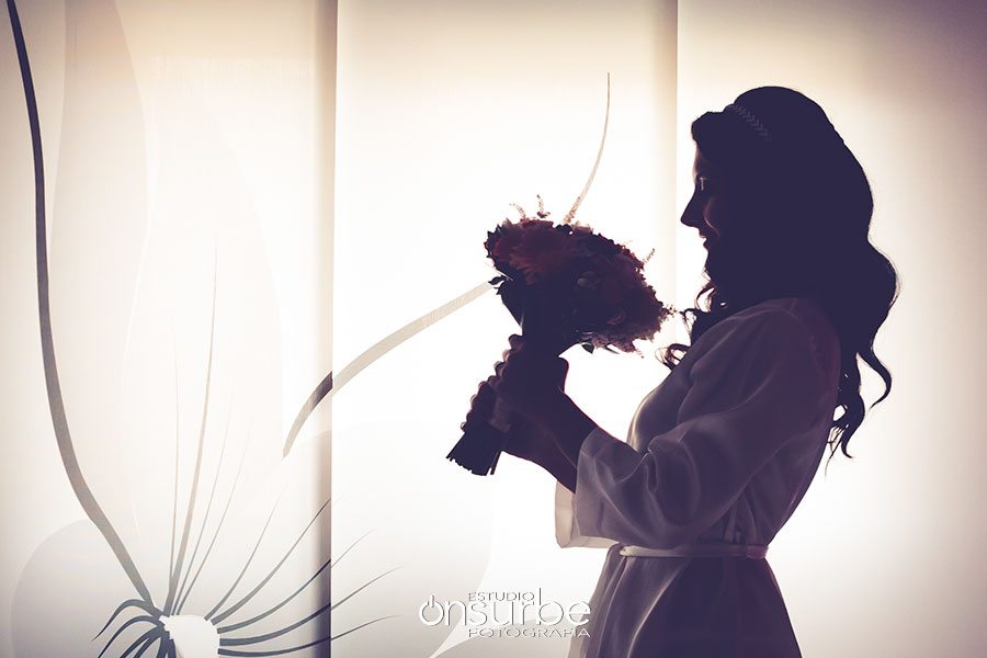 onsurbe-fotografia-fotografos-bodas-madrid-boda-quinta-de-illescas-toledo20170605_12