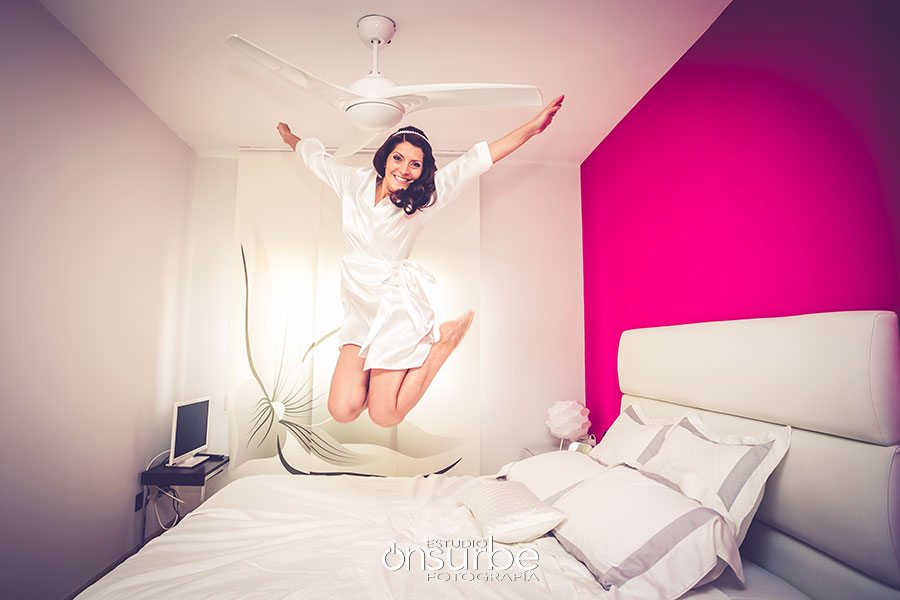 onsurbe-fotografia-fotografos-bodas-madrid-boda-quinta-de-illescas-toledo20170605_13