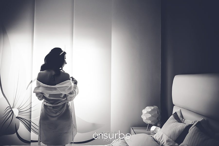 onsurbe-fotografia-fotografos-bodas-madrid-boda-quinta-de-illescas-toledo20170605_15