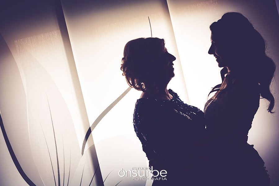 onsurbe-fotografia-fotografos-bodas-madrid-boda-quinta-de-illescas-toledo20170605_18