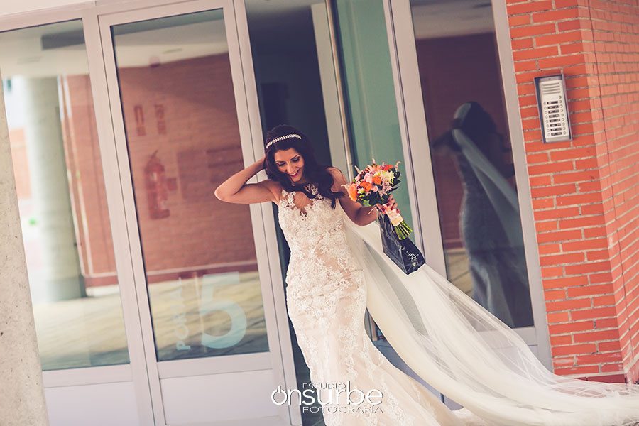 onsurbe-fotografia-fotografos-bodas-madrid-boda-quinta-de-illescas-toledo20170605_20