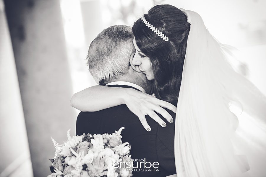 onsurbe-fotografia-fotografos-bodas-madrid-boda-quinta-de-illescas-toledo20170605_21