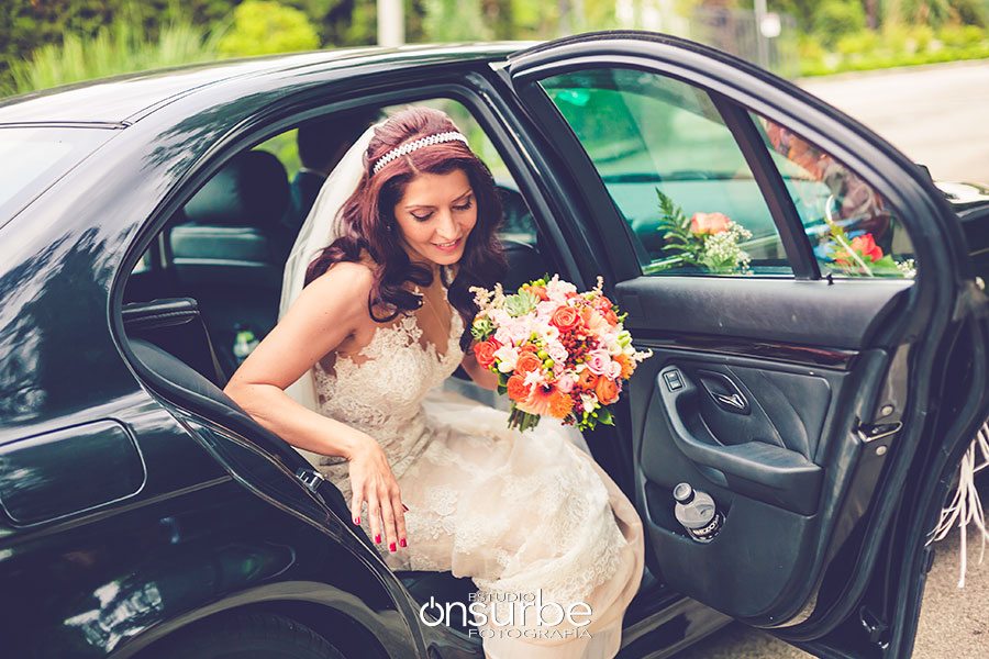 onsurbe-fotografia-fotografos-bodas-madrid-boda-quinta-de-illescas-toledo20170605_22