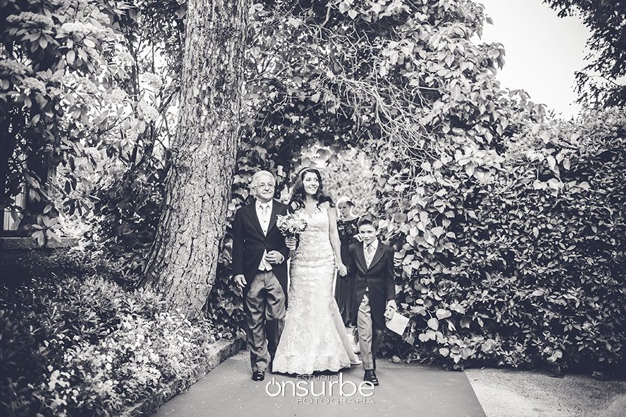 onsurbe-fotografia-fotografos-bodas-madrid-boda-quinta-de-illescas-toledo20170605_23