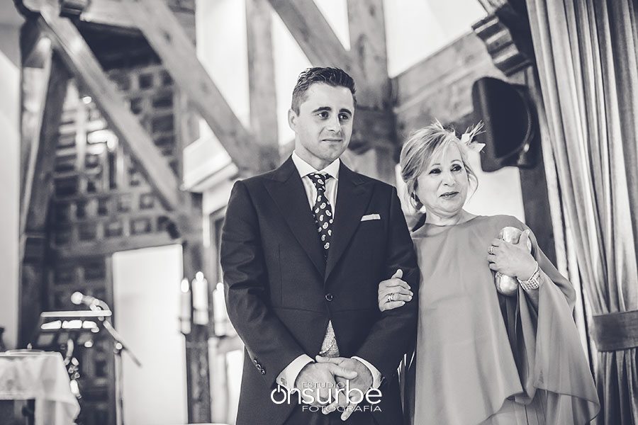 onsurbe-fotografia-fotografos-bodas-madrid-boda-quinta-de-illescas-toledo20170605_24