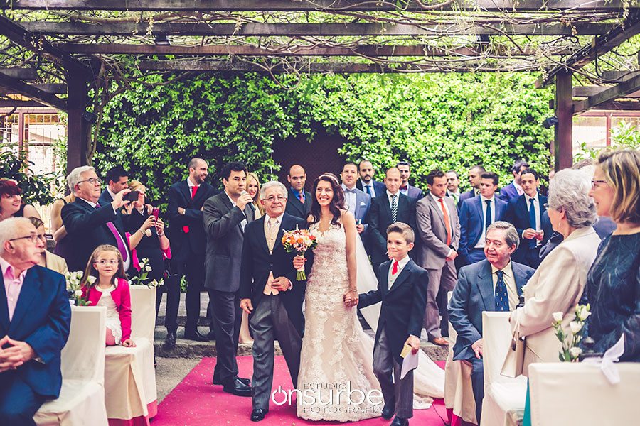 onsurbe-fotografia-fotografos-bodas-madrid-boda-quinta-de-illescas-toledo20170605_25