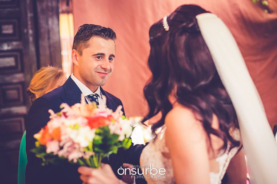 onsurbe-fotografia-fotografos-bodas-madrid-boda-quinta-de-illescas-toledo20170605_26
