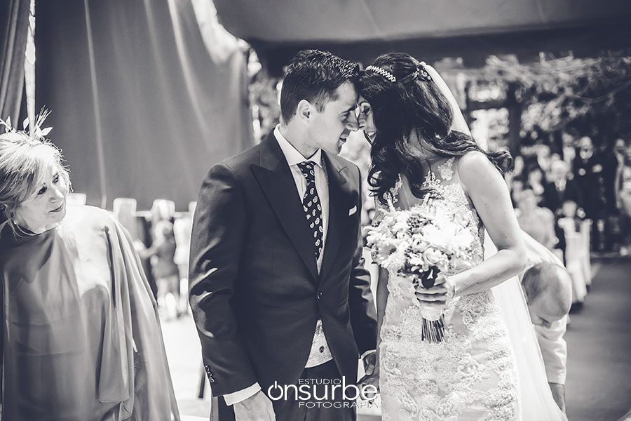 onsurbe-fotografia-fotografos-bodas-madrid-boda-quinta-de-illescas-toledo20170605_27