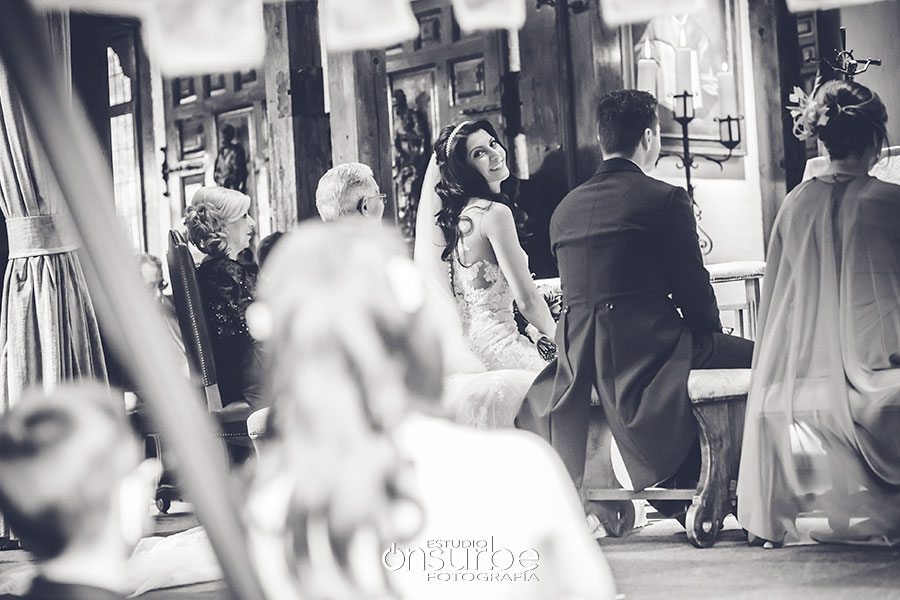 onsurbe-fotografia-fotografos-bodas-madrid-boda-quinta-de-illescas-toledo20170605_28