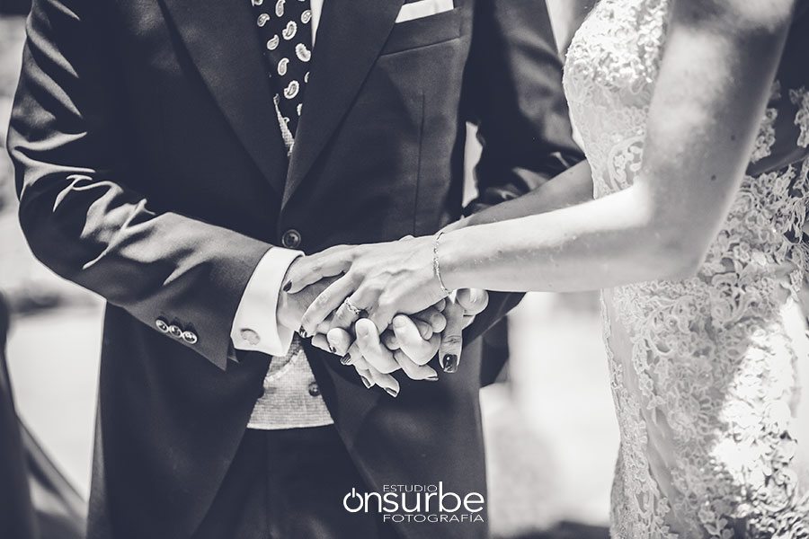 onsurbe-fotografia-fotografos-bodas-madrid-boda-quinta-de-illescas-toledo20170605_29