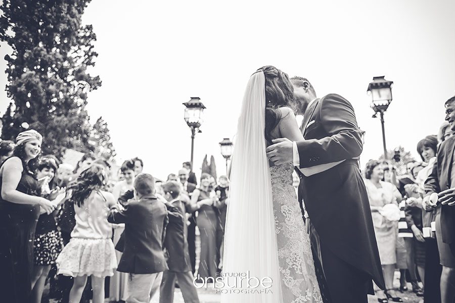 onsurbe-fotografia-fotografos-bodas-madrid-boda-quinta-de-illescas-toledo20170605_31