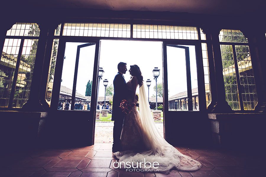 onsurbe-fotografia-fotografos-bodas-madrid-boda-quinta-de-illescas-toledo20170605_32