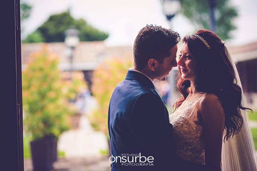 onsurbe-fotografia-fotografos-bodas-madrid-boda-quinta-de-illescas-toledo20170605_33