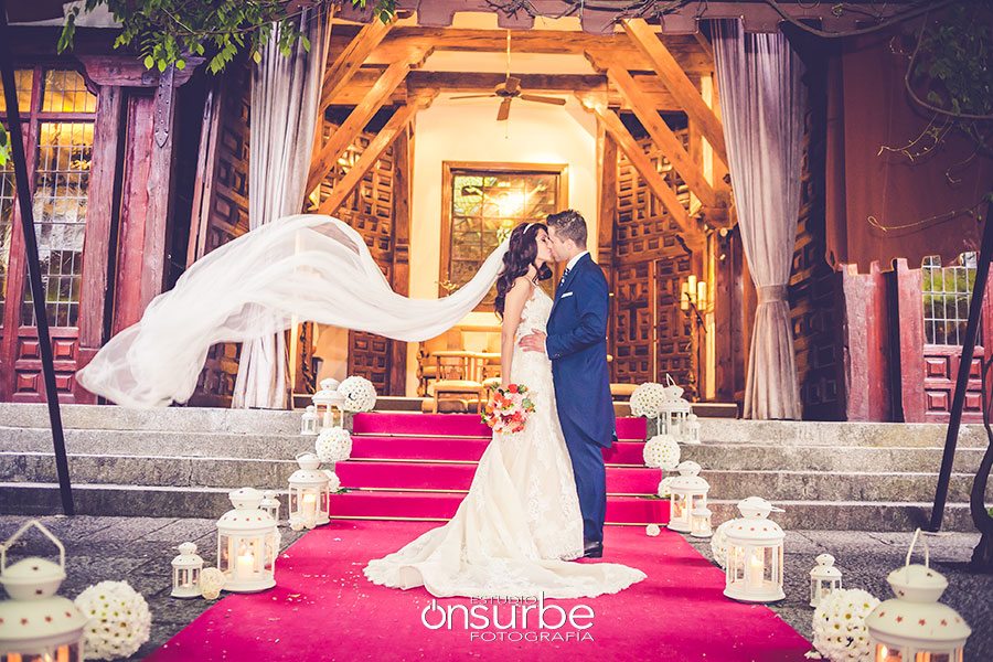 onsurbe-fotografia-fotografos-bodas-madrid-boda-quinta-de-illescas-toledo20170605_34