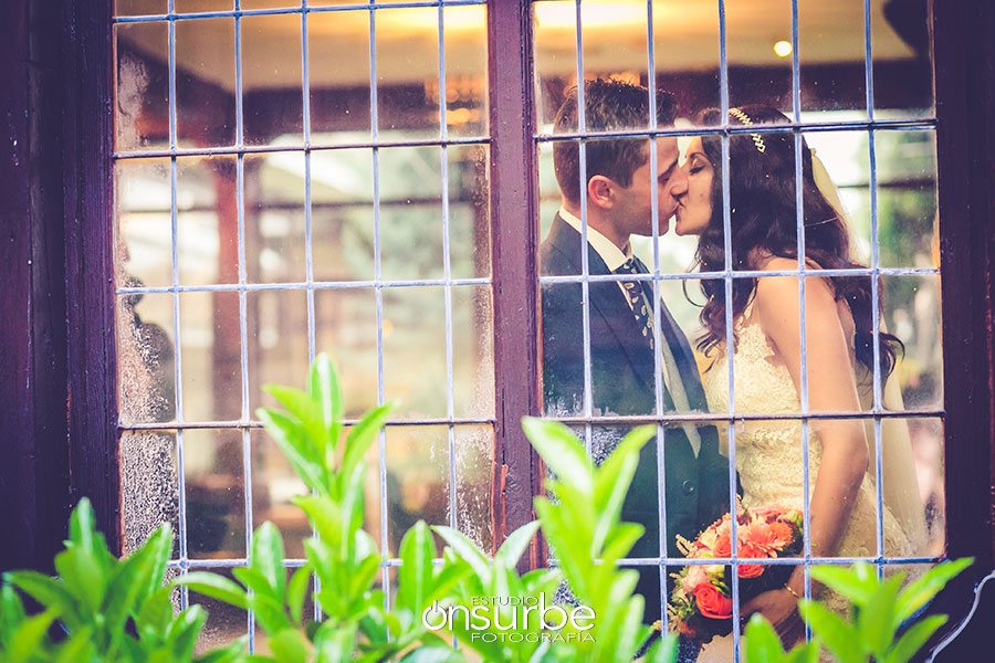 onsurbe-fotografia-fotografos-bodas-madrid-boda-quinta-de-illescas-toledo20170605_35