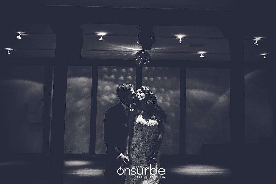 onsurbe-fotografia-fotografos-bodas-madrid-boda-quinta-de-illescas-toledo20170605_36