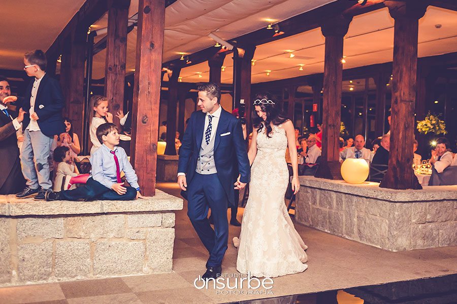 onsurbe-fotografia-fotografos-bodas-madrid-boda-quinta-de-illescas-toledo20170605_38