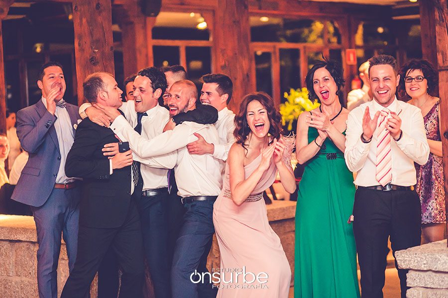 onsurbe-fotografia-fotografos-bodas-madrid-boda-quinta-de-illescas-toledo20170605_39