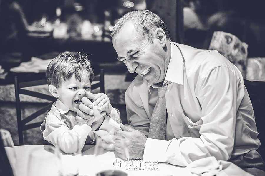 onsurbe-fotografia-fotografos-bodas-madrid-boda-quinta-de-illescas-toledo20170605_41