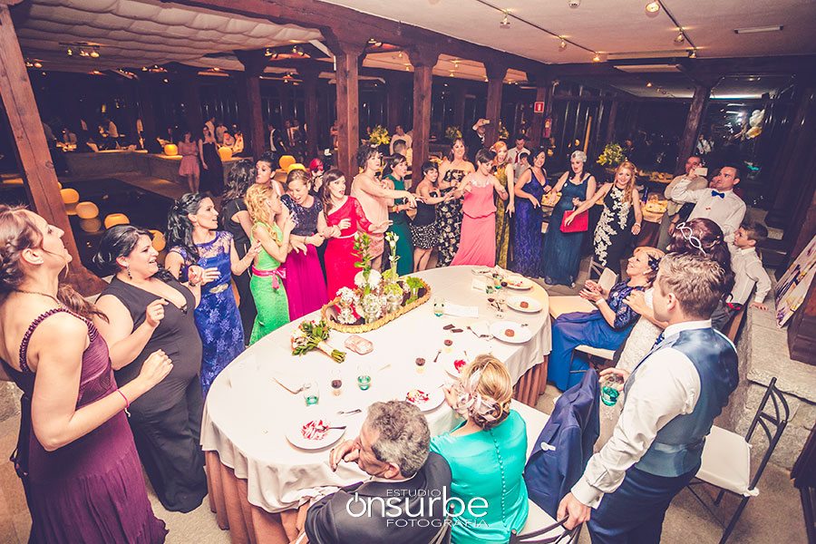onsurbe-fotografia-fotografos-bodas-madrid-boda-quinta-de-illescas-toledo20170605_42