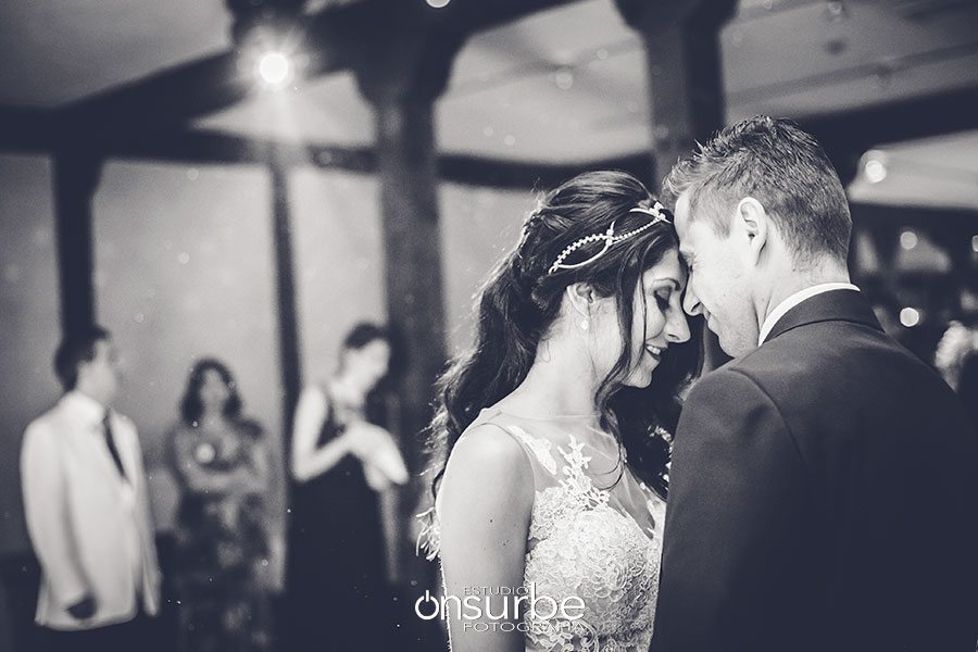 onsurbe-fotografia-fotografos-bodas-madrid-boda-quinta-de-illescas-toledo20170605_43