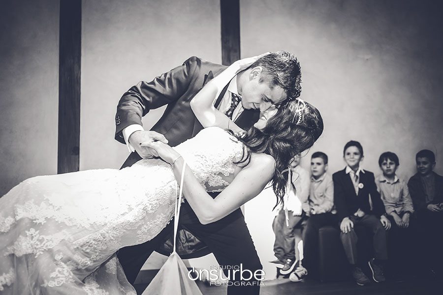 onsurbe-fotografia-fotografos-bodas-madrid-boda-quinta-de-illescas-toledo20170605_44