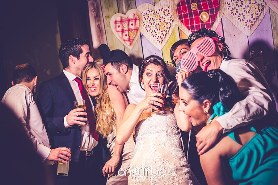 onsurbe-fotografia-fotografos-bodas-madrid-boda-quinta-de-illescas-toledo20170605_45