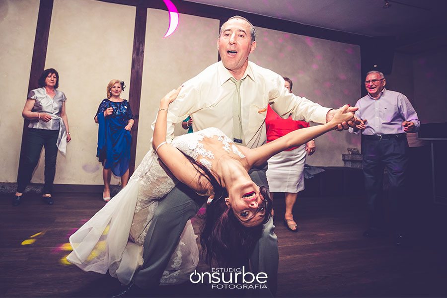 onsurbe-fotografia-fotografos-bodas-madrid-boda-quinta-de-illescas-toledo20170605_46
