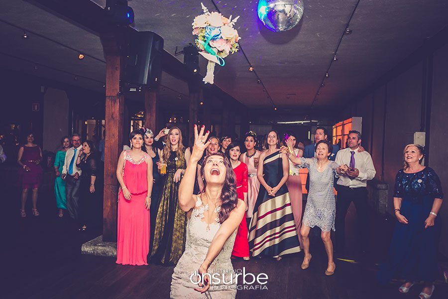 onsurbe-fotografia-fotografos-bodas-madrid-boda-quinta-de-illescas-toledo20170605_47