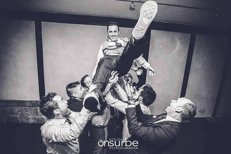 onsurbe-fotografia-fotografos-bodas-madrid-boda-quinta-de-illescas-toledo20170605_48