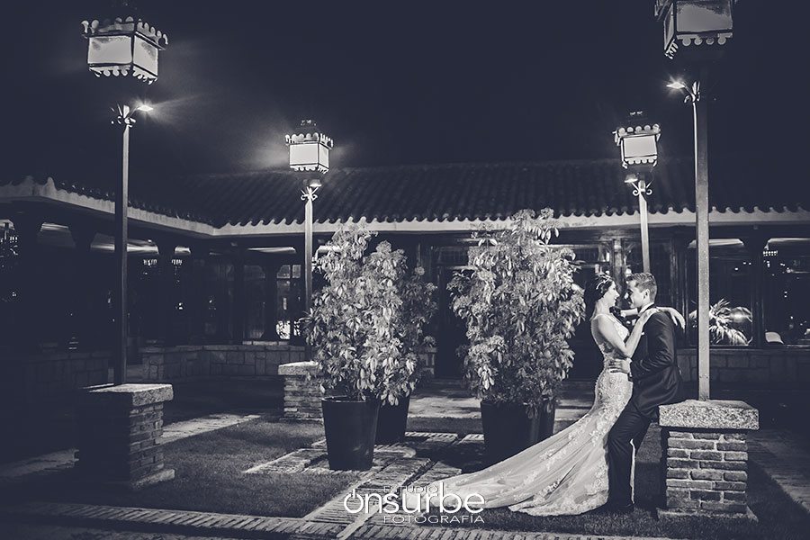 onsurbe-fotografia-fotografos-bodas-madrid-boda-quinta-de-illescas-toledo20170605_50