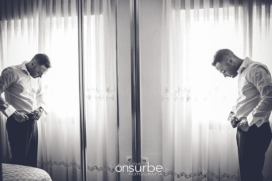 onsurbe-fotografia-fotografos-bodas-madrid-boda-quinta-de-illescas20170720_01