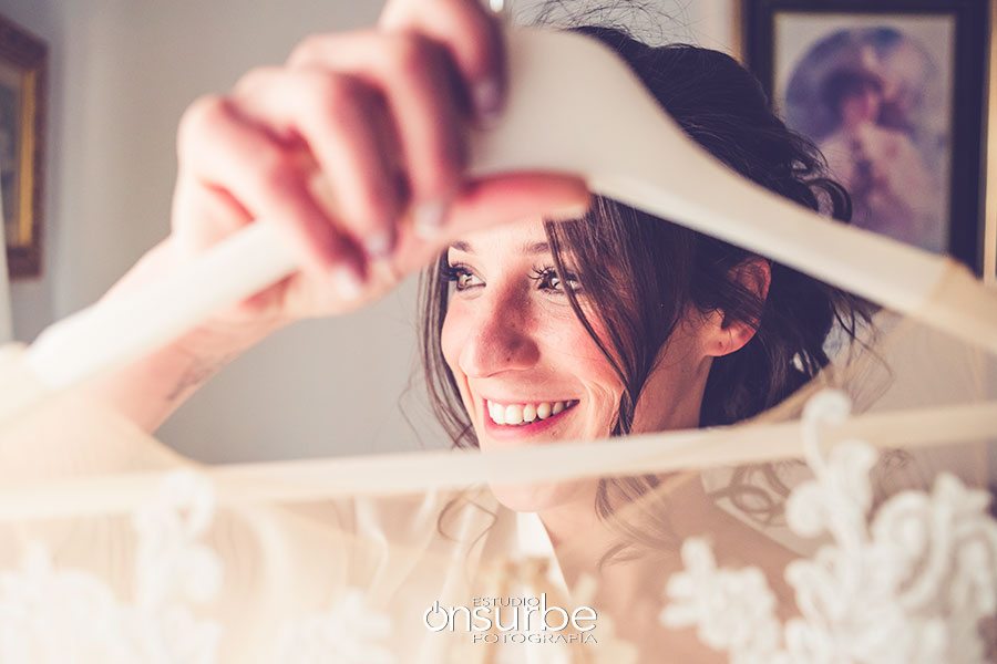 onsurbe-fotografia-fotografos-bodas-madrid-boda-quinta-de-illescas20170720_03
