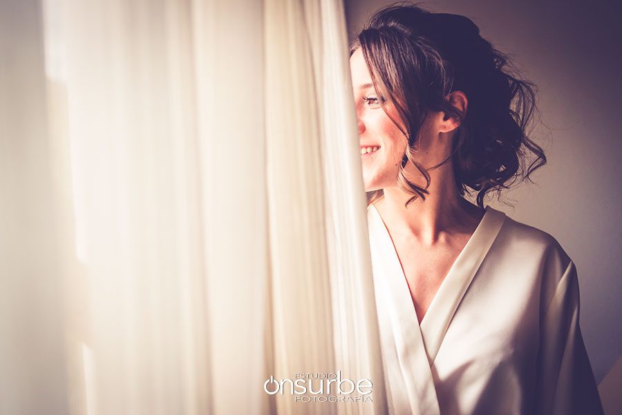 onsurbe-fotografia-fotografos-bodas-madrid-boda-quinta-de-illescas20170720_05