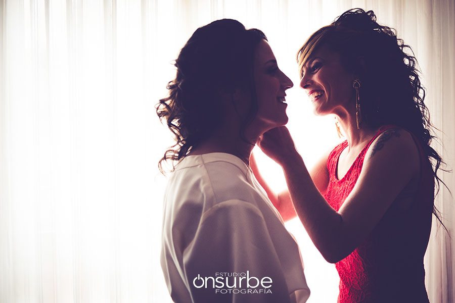 onsurbe-fotografia-fotografos-bodas-madrid-boda-quinta-de-illescas20170720_07