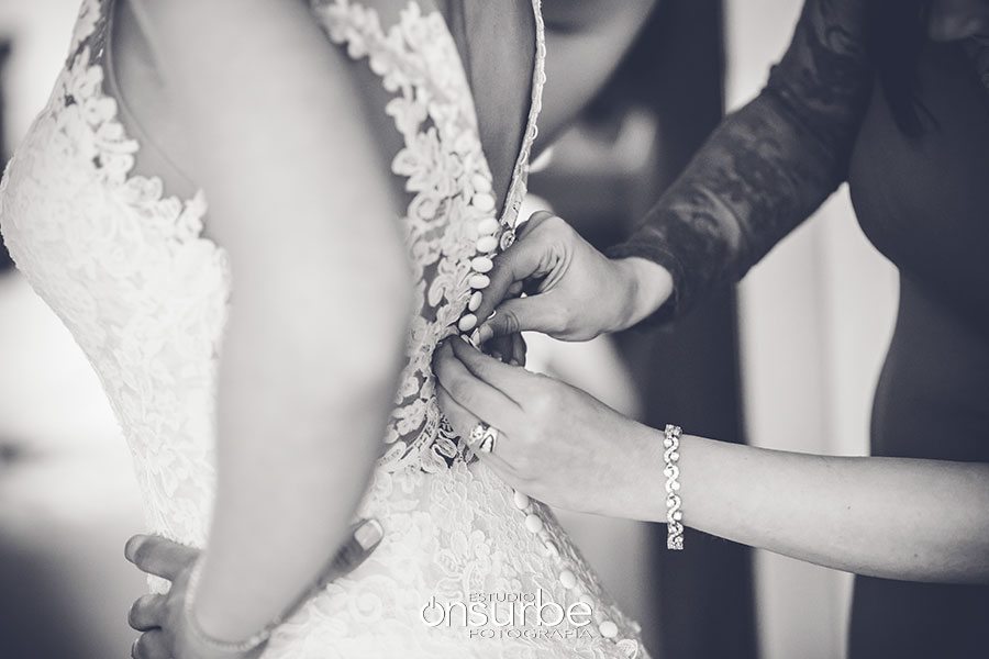 onsurbe-fotografia-fotografos-bodas-madrid-boda-quinta-de-illescas20170720_08