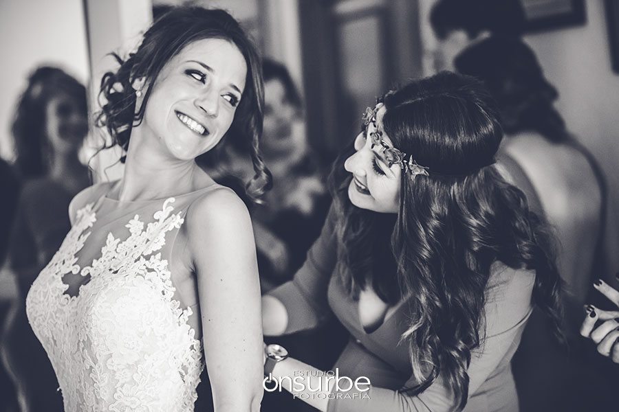 onsurbe-fotografia-fotografos-bodas-madrid-boda-quinta-de-illescas20170720_09