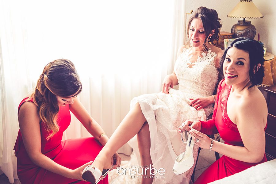 onsurbe-fotografia-fotografos-bodas-madrid-boda-quinta-de-illescas20170720_10