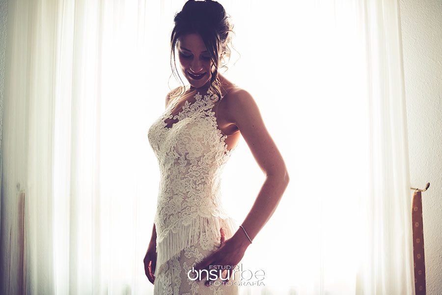 onsurbe-fotografia-fotografos-bodas-madrid-boda-quinta-de-illescas20170720_11