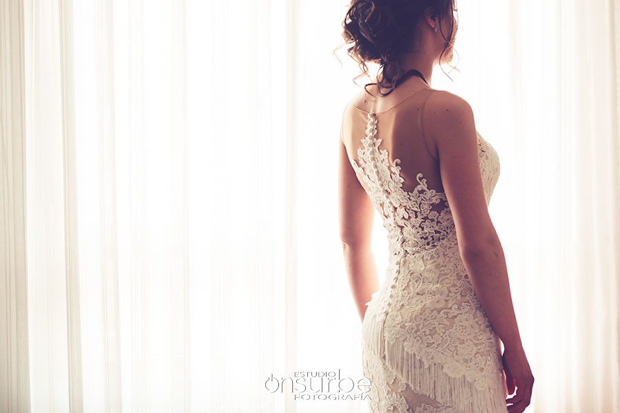 onsurbe-fotografia-fotografos-bodas-madrid-boda-quinta-de-illescas20170720_12