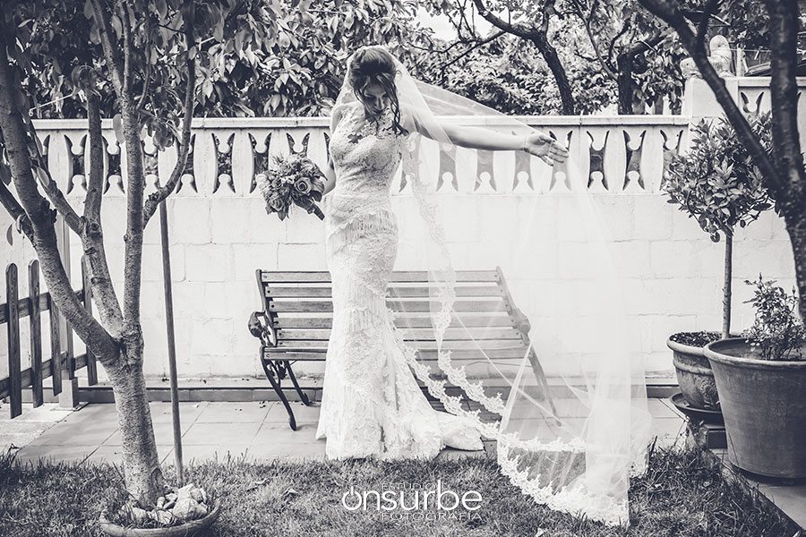 onsurbe-fotografia-fotografos-bodas-madrid-boda-quinta-de-illescas20170720_13
