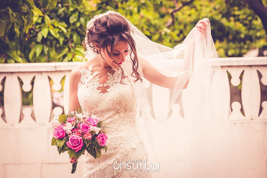 onsurbe-fotografia-fotografos-bodas-madrid-boda-quinta-de-illescas20170720_14