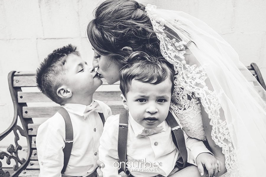 onsurbe-fotografia-fotografos-bodas-madrid-boda-quinta-de-illescas20170720_15