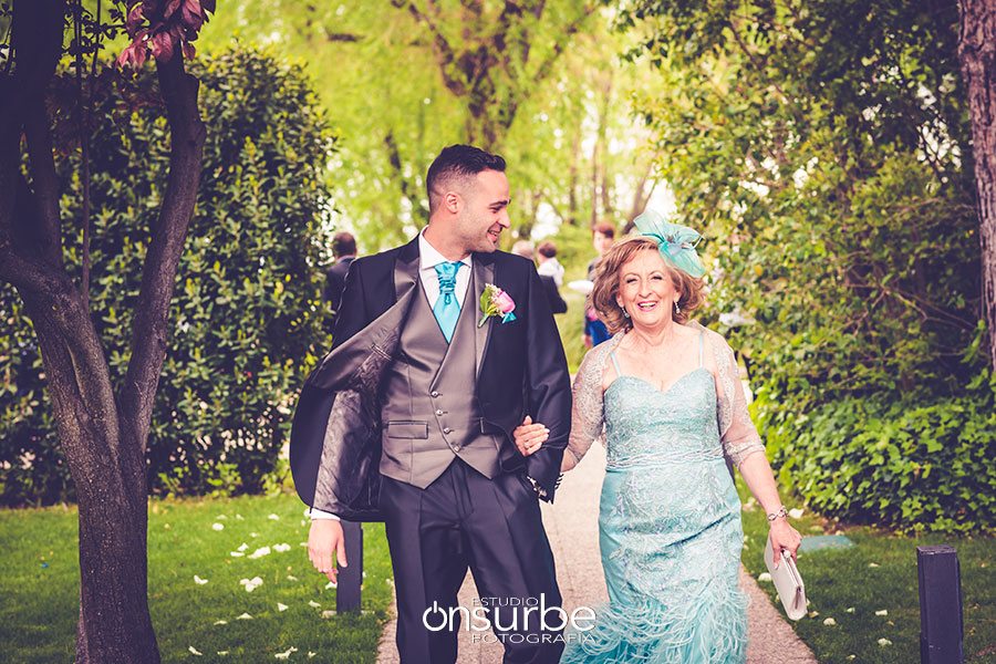onsurbe-fotografia-fotografos-bodas-madrid-boda-quinta-de-illescas20170720_16