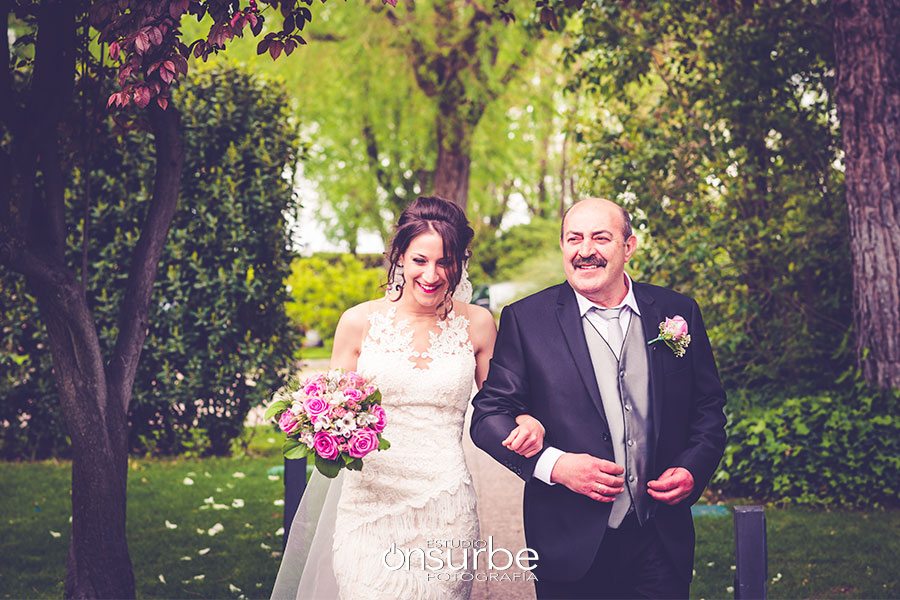 onsurbe-fotografia-fotografos-bodas-madrid-boda-quinta-de-illescas20170720_17