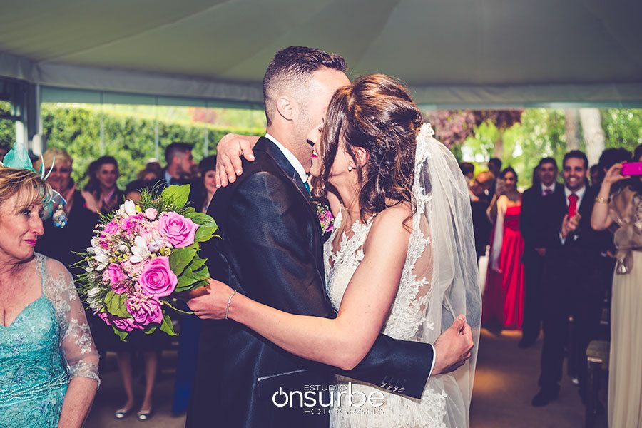 onsurbe-fotografia-fotografos-bodas-madrid-boda-quinta-de-illescas20170720_18