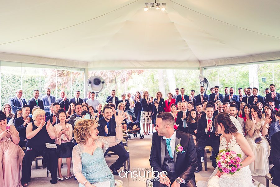 onsurbe-fotografia-fotografos-bodas-madrid-boda-quinta-de-illescas20170720_20