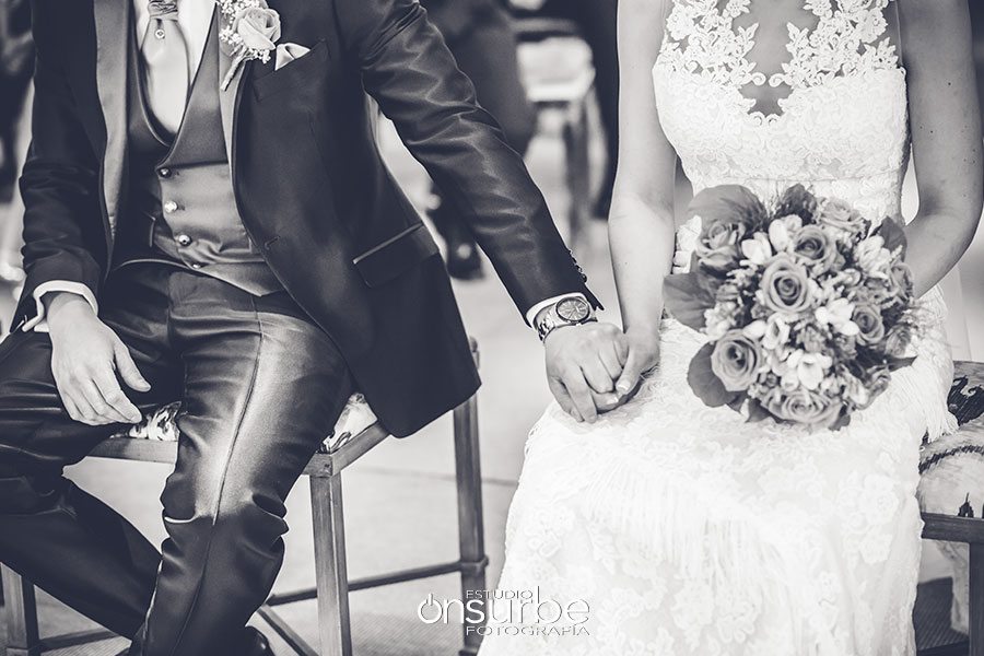onsurbe-fotografia-fotografos-bodas-madrid-boda-quinta-de-illescas20170720_21