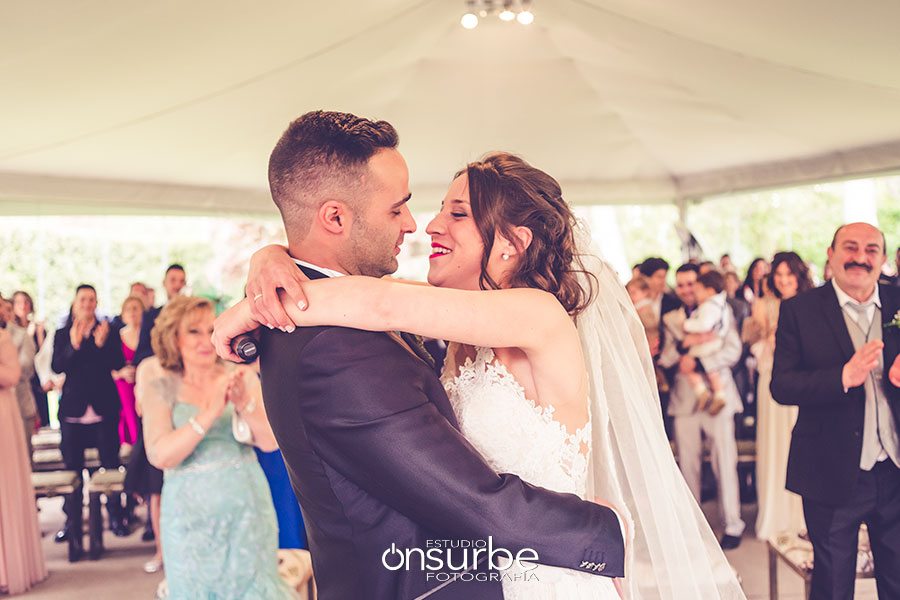 onsurbe-fotografia-fotografos-bodas-madrid-boda-quinta-de-illescas20170720_22