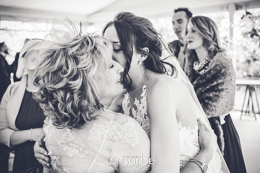 onsurbe-fotografia-fotografos-bodas-madrid-boda-quinta-de-illescas20170720_23